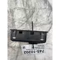 KENWORTH T680 Power Window Switch thumbnail 4