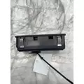 KENWORTH T680 Power Window Switch thumbnail 5