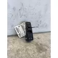 KENWORTH T680 Power Window Switch thumbnail 1