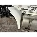 KENWORTH T680 Quarter Extension thumbnail 1