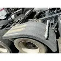 KENWORTH T680 Quarter Extension thumbnail 1