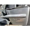 KENWORTH T680 Quarter Fender  thumbnail 2