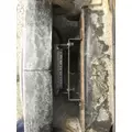 KENWORTH T680 RADAR ANTI-COLLISION MODULE thumbnail 2
