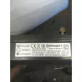 KENWORTH T680 RADAR ANTI-COLLISION MODULE thumbnail 2