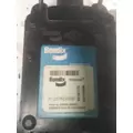KENWORTH T680 RADAR ANTI-COLLISION MODULE thumbnail 2