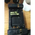 KENWORTH T680 RADAR ANTI-COLLISION MODULE thumbnail 1