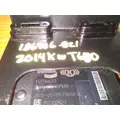 KENWORTH T680 RADAR ANTI-COLLISION MODULE thumbnail 2
