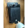 KENWORTH T680 RADAR ANTI-COLLISION MODULE thumbnail 3