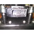 KENWORTH T680 RADAR ANTI-COLLISION MODULE thumbnail 4