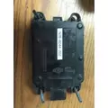 KENWORTH T680 RADAR ANTI-COLLISION MODULE thumbnail 2