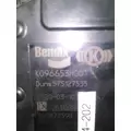 KENWORTH T680 RADAR ANTI-COLLISION MODULE thumbnail 3