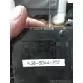 KENWORTH T680 RADAR ANTI-COLLISION MODULE thumbnail 4