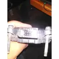 KENWORTH T680 RADAR ANTI-COLLISION MODULE thumbnail 5