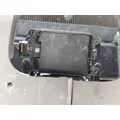 KENWORTH T680 RADAR ANTI-COLLISION MODULE thumbnail 1