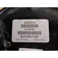 KENWORTH T680 RADAR ANTI-COLLISION MODULE thumbnail 3