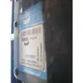 KENWORTH T680 RADAR ANTI-COLLISION MODULE thumbnail 1