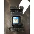 KENWORTH T680 RADAR ANTI-COLLISION MODULE thumbnail 3
