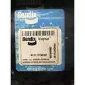 KENWORTH T680 RADAR ANTI-COLLISION MODULE thumbnail 4