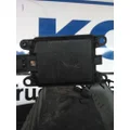 KENWORTH T680 RADAR ANTI-COLLISION MODULE thumbnail 1