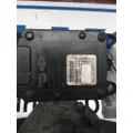 KENWORTH T680 RADAR ANTI-COLLISION MODULE thumbnail 2
