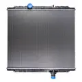 KENWORTH T680 RADIATOR ASSEMBLY thumbnail 1