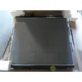 KENWORTH T680 RADIATOR ASSEMBLY thumbnail 3
