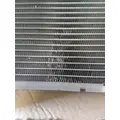 KENWORTH T680 RADIATOR ASSEMBLY thumbnail 4