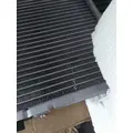 KENWORTH T680 RADIATOR ASSEMBLY thumbnail 5