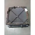 KENWORTH T680 RADIATOR ASSEMBLY thumbnail 1