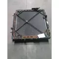 KENWORTH T680 RADIATOR ASSEMBLY thumbnail 2