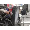 KENWORTH T680 RADIATOR ASSEMBLY thumbnail 1