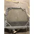 KENWORTH T680 RADIATOR ASSEMBLY thumbnail 1