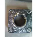 KENWORTH T680 RADIATOR BRACKET thumbnail 1