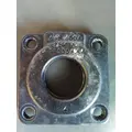KENWORTH T680 RADIATOR BRACKET thumbnail 2