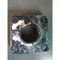 KENWORTH T680 RADIATOR BRACKET thumbnail 2