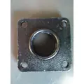 KENWORTH T680 RADIATOR BRACKET thumbnail 1