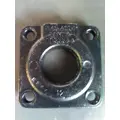 KENWORTH T680 RADIATOR BRACKET thumbnail 2