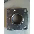 KENWORTH T680 RADIATOR BRACKET thumbnail 1
