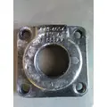 KENWORTH T680 RADIATOR BRACKET thumbnail 2