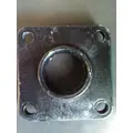KENWORTH T680 RADIATOR BRACKET thumbnail 1