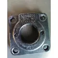 KENWORTH T680 RADIATOR BRACKET thumbnail 2