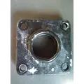 KENWORTH T680 RADIATOR BRACKET thumbnail 1