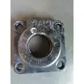KENWORTH T680 RADIATOR BRACKET thumbnail 2