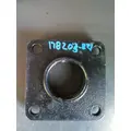 KENWORTH T680 RADIATOR BRACKET thumbnail 1
