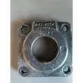 KENWORTH T680 RADIATOR BRACKET thumbnail 2