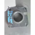 KENWORTH T680 RADIATOR BRACKET thumbnail 1