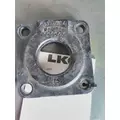 KENWORTH T680 RADIATOR BRACKET thumbnail 2