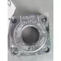 KENWORTH T680 RADIATOR BRACKET thumbnail 1