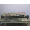 KENWORTH T680 RADIATOR BRACKET thumbnail 1