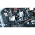 KENWORTH T680 RADIATOR BRACKET thumbnail 1